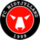 Μίντιλαντ U17