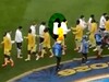 Μουντιάλ 2026 - Αγγλία: Ο Σπενς αρνήθηκε τη χειραψία με τον Πάρτεϊ (video)