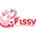 GPSO 92 Ίσι (Γ)