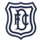 Νταντί U21