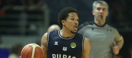 Πάντζαρ: «Περιμένουμε έναν πραγματικό ‘πόλεμο’, δεν μας τρομάζει το πλεονέκτημα του ΠΑΟΚ»