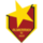 Αλ Μερίκ SC