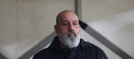 Καραπαπάς: «Να δω ποιος εισαγγελέας θα ασχοληθεί με τον Ηλιόπουλο, πρέπει να ντρέπονται»