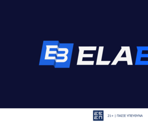 Η Elabet αποκαλύπτει το απόλυτα «Ενισχυμένο» Sportsbook περιβάλλον