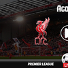 Λίβερπουλ - Λιντς Live Streaming*
