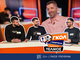 «Γκολ με τον Παντελή»: Ένας τελικός αντάξιος της πρώτης σεζόν
