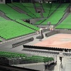 Η Εuroleague πήγε… T-Center – Τα πλάνα της από τη media day