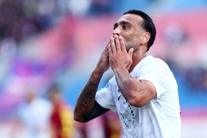 Super League 2: Μεγάλη ανατροπή του Ολυμπιακού Β΄ στο Ελ Πάσο, εύκολη νίκη για τον Πανιώνιο, ισοπαλία στο Άργος (video)