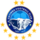 Ενγίμπα