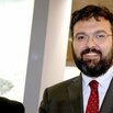 Βασιλειάδης: «Ήταν μονόδρομος το κεκλεισμένων των θυρών»