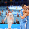 Λιθουανία - Ελλάδα 76-87: Στους «4» του Eurobasket μετά από 16 χρόνια η τρομερή «γαλανόλευκη» και τώρα… Τουρκία! (video)