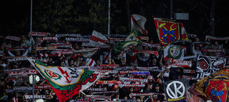 Ράγιο Βαγιεκάνο: Κοσμοσυρροή για ένα εισιτήριο του αγώνα με την ΑΕΚ (video)