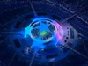 Champions League: Τα αποτελέσματα του Β' Προκριματικού και τα ζευγάρια της επόμενης φάσης