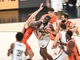 Μπεσίκτας - Βαλένθια 94-96: Ρόλερ κόστερ στην Πόλη...
