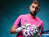 Παρουσίασε τον Ντοναρούμα η Μάντσεστερ Σίτι: «Πάντα ονειρευόμουν να παίξω στην Πρέμιερ Λιγκ»