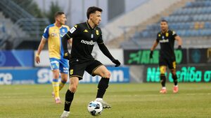 «Fake news η επιστροφή Μορουτσάν στη Ρουμανία»