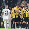 ΑΕΚ - ΟΦΗ Highlights: Όλα τα γκολ και οι φάσεις του αγώνα