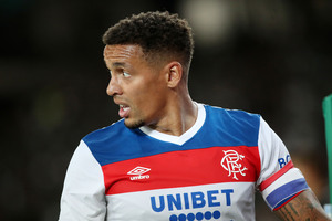 «Ο Μπενίτεθ θέλει τον Τάβερνιερ στον Παναθηναϊκό»