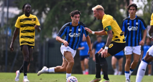 Αταλάντα - Άρης 0-3: Πρώτο δείγμα θετικό για τους Θεσσαλονικείς
