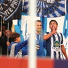 Ηρακλής - Λεβαδειακός Highlights: Τα γκολ και οι φάσεις του αγώνα
