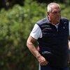 Ο Δημήτρης Σπανός νέος προπονητής του Ηρακλή