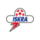 Ίσκρα Σταλ Ριμπνίτα