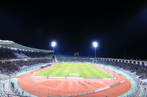 Super League: Στο Πανθεσσαλικό τελικά το Κηφισιά - Παναθηναϊκός