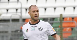 Ιταλία: «Έφυγε» ο Νίκολας Τζιάνι