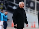 Ελλάς Σύρου - Νίκη Βόλου 0-1: Μεγάλη ανάσα για την ομάδα του ομάδα του Βοσνιάδη