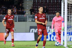 ΑΕΛ Novibet: Με αρκετές και σημαντικές απουσίες στην Τούμπα για το ματς με τον ΠΑΟΚ οι «βυσσινί»