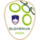 Σλοβενία U17 (Γ)