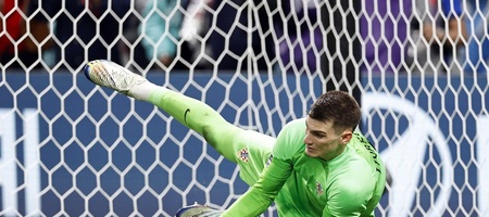 «Δεν υπάρχει κανένα ενδιαφέρον ΠΑΟ για Λιβάκοβιτς»