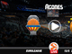 Βαλένθια - Παναθηναϊκός Live Streaming*
