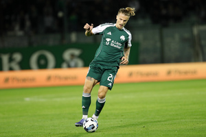 Γέντβαϊ: «Ξέρουμε ότι δεν έχουμε περιθώρια για λάθη»