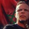 Μαρόκο: Με «άρωμα»... ελληνικό οι κλήσεις του Ουαμπί