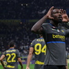 Ίντερ - Ουντινέζε 5-3: Με ακόμη μία εκπληκτική ανατροπή το 4x4 για τους «νερατζούρι»! (video)