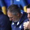 Αντωνόπουλος: «Δυστυχώς δεν τελειώσαμε τη δουλειά...»
