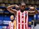 Ολυμπιακός - ΑΕΚ 93-80: Πρόκριση με... σφραγίδα Μοντέρο! (videos)