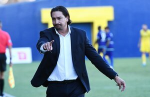 Λέτο: «Όλα άλλαξαν μετά την κόκκινη»