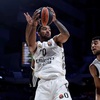 Euroleague Final Four 2026 - Λάιλς: «Ήρθα για να κερδίσω τίτλους και τώρα έχω την ευκαιρία»