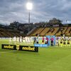 Άρης: «Λίφτινγκ» στο «Κλ. Βικελίδης»