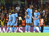 Σαχτάρ - ΑΕΚ 3-1: «Κρύα» ανατροπή και ήττα στο Λονδίνο! (video)