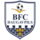 BFC Νταουγκάβπιλς
