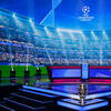 Η UEFA ανακοίνωσε νέο κανονισμό για τους μακροχρόνια τραυματίες στις ευρωπαϊκές λίστες των ομάδων
