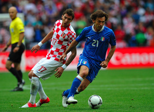 Euro 2012: Το ριπίτ της Ισπανίας
