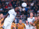 Μπολόνια - Ίντερ 1-3: Ανατροπή με υπογραφή Τουράμ και ξέσπασμα στο δεύτερο ημίχρονο!