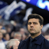 Μουντιάλ 2026: Η αποστολή των ΗΠΑ για το Παγκόσμιο Κύπελλο