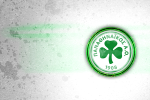 Παναθηναϊκός Α.Ο.: «Γραφτείτε μέλη στον Σύλλογο μέχρι 31 Μαΐου για προτεραιότητα στον Βοτανικό»