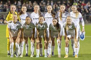 Σοκ: Προπονητής της Σλοβάτσκο βιντεοσκοπούσε κρυφά τις παίκτριες στα αποδυτήρια και τα ντους επί τέσσερα χρόνια!