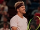 Shanghai Masters: Πρωταθλητής με ανατροπή ο Νταβίντοβιτς Φοκίνα
